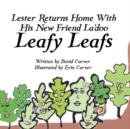 Image for Lester Returns Home with His New Friend La&#39;doo