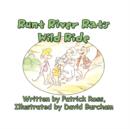 Image for Runt River Rat&#39;s Wild Ride