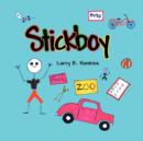 Image for Stickboy
