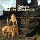 Image for Don Quixote and the Windmills