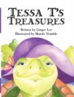 Image for Tessa T&#39;s Treasures