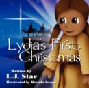 Image for Lydia&#39;s First Christma