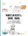 Image for Whiskers the Dog