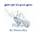 Image for Wendy and the Killer Whale