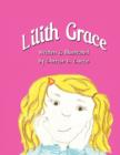 Image for Lilith Grace