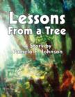 Image for Lessons from a Tree