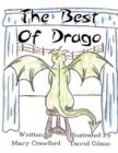 Image for The Best of Drago