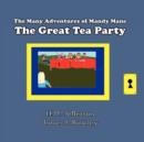 Image for The Great Tea Party