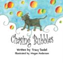 Image for Chasing Bubbles