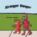 Image for Stranger Danger