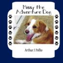 Image for Missy the Adventure Dog