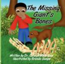 Image for The Missing Giant&#39;s Bones