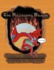 Image for The Hiccoughing Dragon