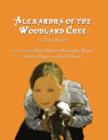 Image for Alexandra of the Woodland Cree