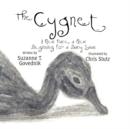 Image for The Cygnet