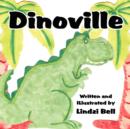 Image for Dinoville