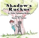 Image for Shadow&#39;s Ruckus