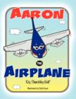Image for Aaron the Airplane