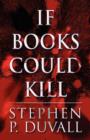 Image for If Books Could Kill