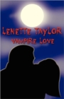 Image for Vampire Love
