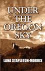 Image for Under the Oregon Sky
