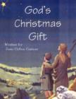 Image for God&#39;s Christmas Gift