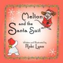 Image for Melton and the Santa Suit