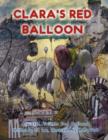 Image for Clara&#39;s Red Balloon