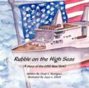Image for Rubble on the High Seas