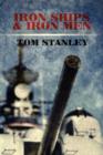 Image for Iron Ships &amp; Iron Men