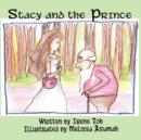 Image for Stacy and the Prince