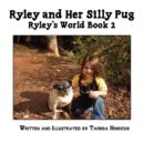 Image for Ryley and Her Silly Pug