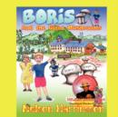 Image for Boris and the Giant Mushrooms