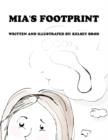 Image for MIA&#39;s Footprint