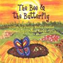 Image for The Bee &amp; the Butterfly
