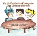 Image for Mrs. Smith&#39;s Creative Kindergarten Class Celebrates Halloween