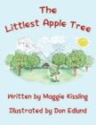 Image for The Littlest Apple Tree