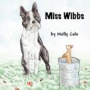 Image for Miss Wibbs
