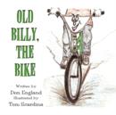 Image for Old Billy, the Bike