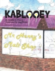 Image for Kablooey