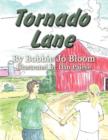 Image for Tornado Lane