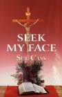 Image for Seek My Face