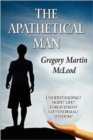 Image for The Apathetical Man