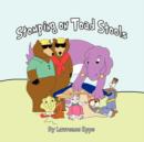 Image for Stomping on Toad Stools
