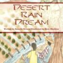 Image for Desert Rain Dream