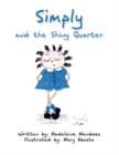 Image for Simply and the Shiny Quarter