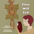 Image for Time Will Tell