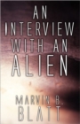 Image for An Interview with an Alien