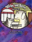 Image for Barley and Betsy