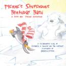 Image for Pierre&#39;s Stupendous Birthday Bash
